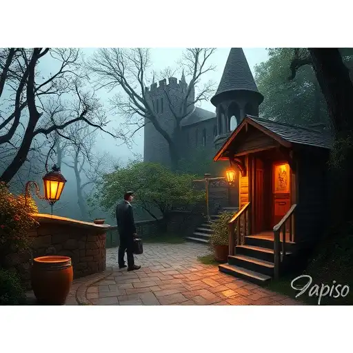 The Rise of 9apiso: Shaping the Gaming Landscape