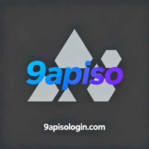 9apiso