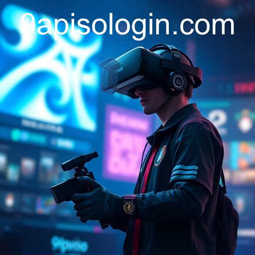 Digital Gaming Trends and Challenges