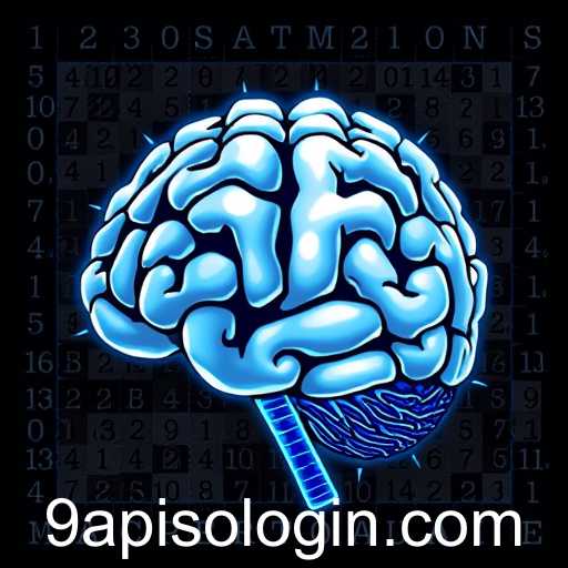 Gaming Evolution: 9apiso's Impact on 2025