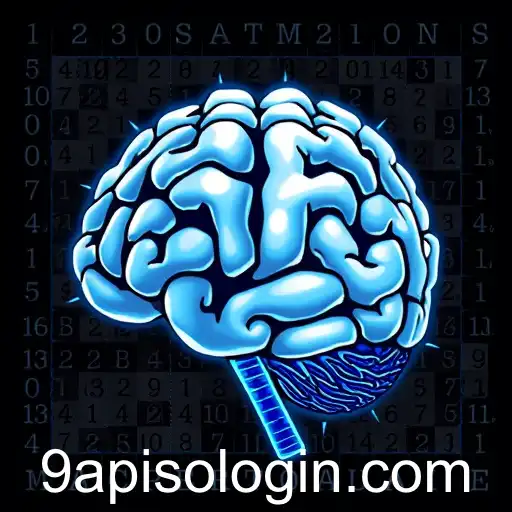 Gaming Evolution: 9apiso's Impact on 2025