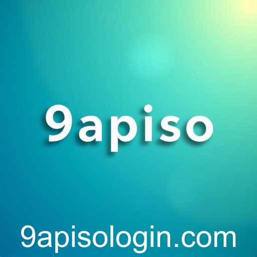 The Rise of Gaming Keywords in 2025