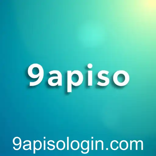 The Rise of Gaming Keywords in 2025