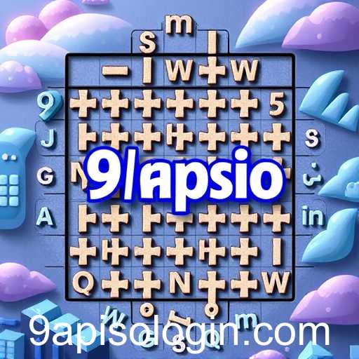 Exploring 'Puzzle Challenges': Unraveling the Brain Teasers with 9apiso
