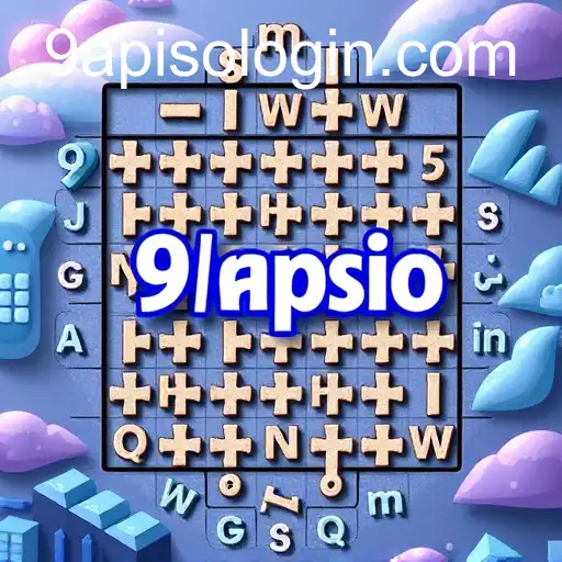 Exploring 'Puzzle Challenges': Unraveling the Brain Teasers with 9apiso
