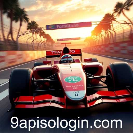 The Dynamic World of Racing Games: Speed, Strategy, and Adrenaline