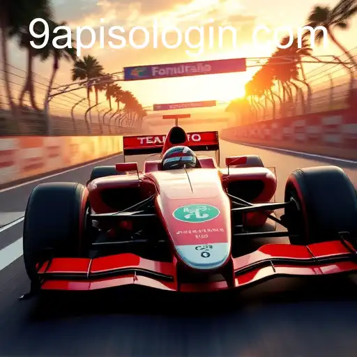 The Dynamic World of Racing Games: Speed, Strategy, and Adrenaline