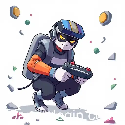 The Rise of 9apiso: A Game-Changer in Online Gaming