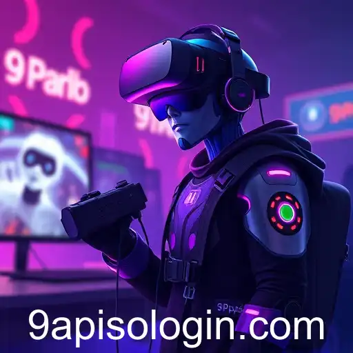 Gamifying the Future: The Rise of Virtual Platforms