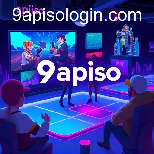 The Rise of Gaming Communities in 2025