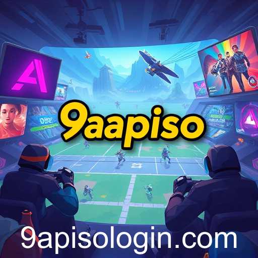 Digital Landscapes: The Rise of Virtual Spaces