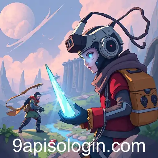 The Rise of Virtual Realms in Gaming